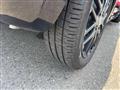 2024 Honda Honda Others
