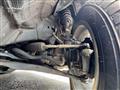 2024 Honda Honda Others