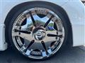 2011 Toyota Vellfire