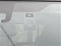 2018 Toyota Vitz