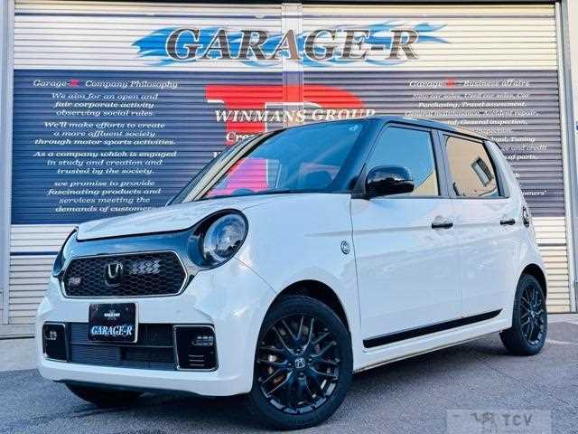 2021 Honda Honda Others