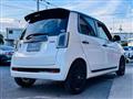 2021 Honda Honda Others
