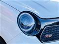 2021 Honda Honda Others