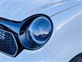 2021 Honda Honda Others