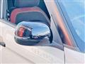 2021 Honda Honda Others