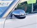 2021 Honda Honda Others