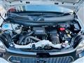 2021 Honda Honda Others