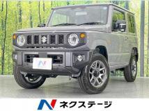 2026 Suzuki Jimny