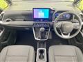 2026 Toyota Noah