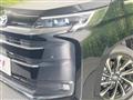 2026 Toyota Noah