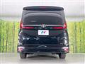2026 Toyota Noah