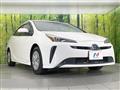 2021 Toyota Prius