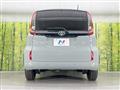 2026 Toyota Sienta