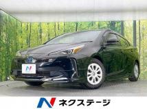 2021 Toyota Prius