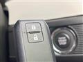 2021 Suzuki Suzuki Others