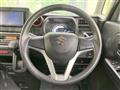 2021 Suzuki Suzuki Others