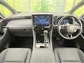 2024 Toyota Alphard G