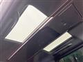 2024 Toyota Alphard G