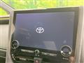 2024 Toyota Alphard G