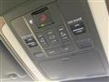 2024 Toyota Alphard G