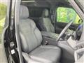 2024 Toyota Alphard G