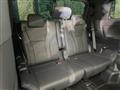 2024 Toyota Alphard G