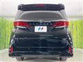 2024 Toyota Alphard G