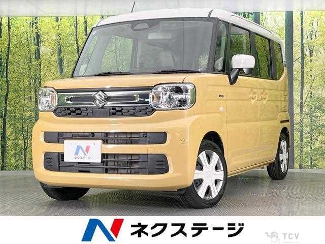2024 Suzuki Suzuki Others