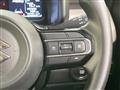 2024 Suzuki Suzuki Others