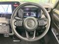 2024 Suzuki Suzuki Others