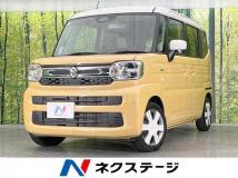 2024 Suzuki Suzuki Others
