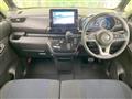 2022 Nissan ROOX
