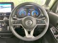 2022 Nissan ROOX