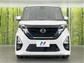 2022 Nissan ROOX