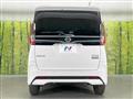 2022 Nissan ROOX