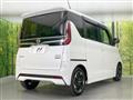 2022 Nissan ROOX