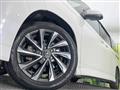 2024 Toyota Voxy