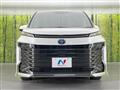 2024 Toyota Voxy