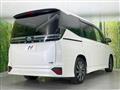 2024 Toyota Voxy