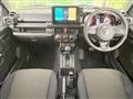 2026 Suzuki Jimny