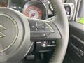 2026 Suzuki Jimny