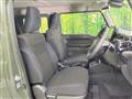 2026 Suzuki Jimny