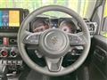 2026 Suzuki Jimny