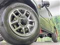 2026 Suzuki Jimny