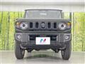2026 Suzuki Jimny