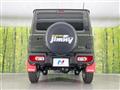 2026 Suzuki Jimny