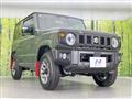 2026 Suzuki Jimny