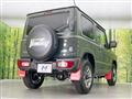 2026 Suzuki Jimny