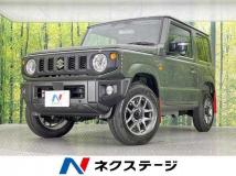 2026 Suzuki Jimny