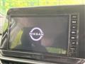 2024 Nissan Note